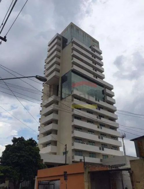 Foto 1 de Imóvel Comercial para venda ou aluguel, 33m² em Santana, São Paulo