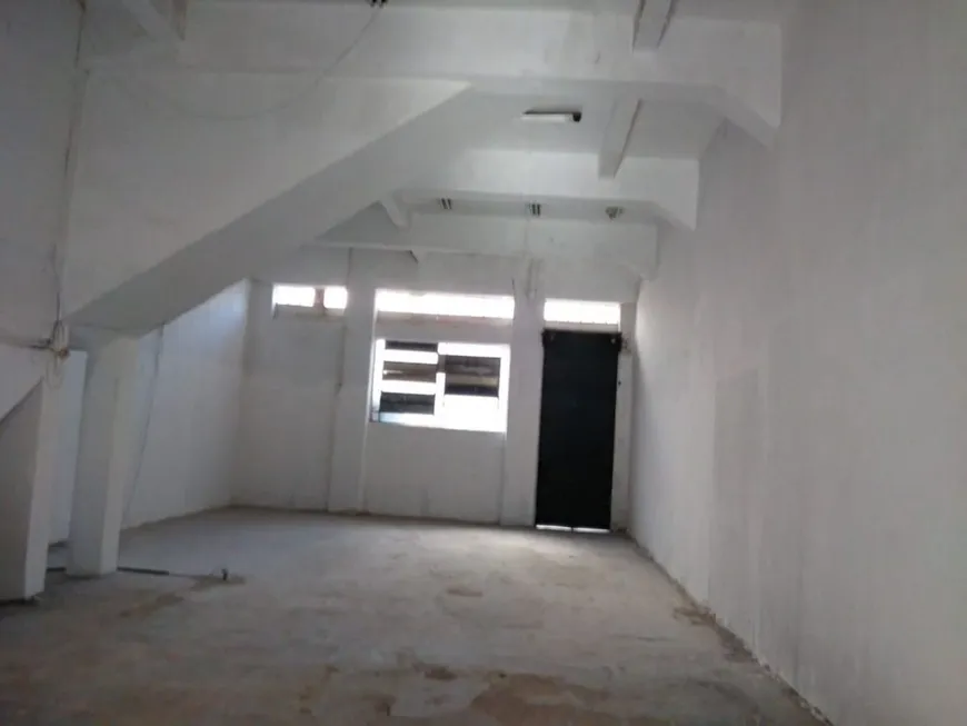 Foto 1 de Ponto Comercial à venda, 246m² em Vila Industrial, Campinas