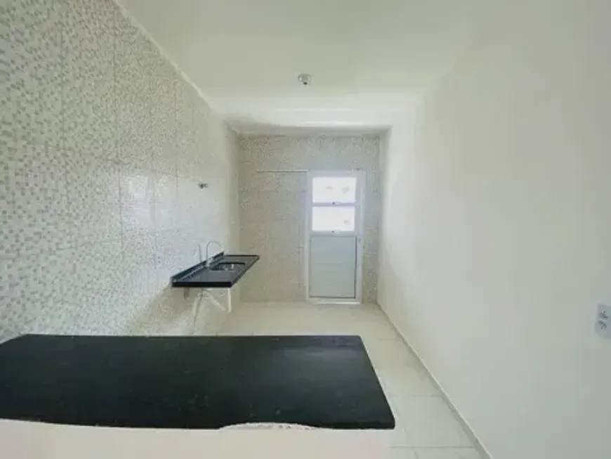 Foto 1 de Casa com 2 Quartos à venda, 90m² em Ipanema, Rio de Janeiro