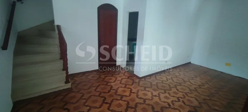 Foto 1 de Sobrado com 3 Quartos à venda, 108m² em Interlagos, São Paulo