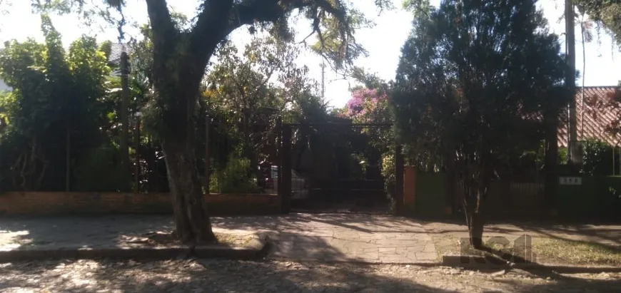 Foto 1 de Casa com 3 Quartos à venda, 151m² em Ipanema, Porto Alegre
