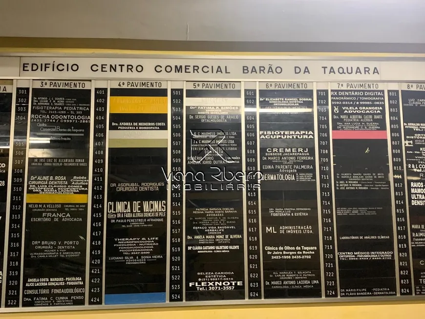 Foto 1 de Ponto Comercial à venda, 31m² em Taquara, Rio de Janeiro