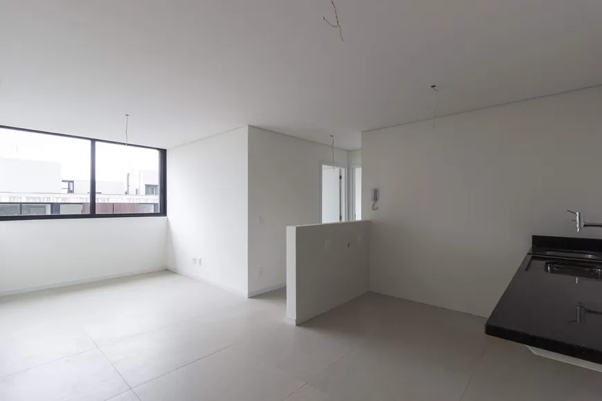 Foto 1 de Apartamento com 2 Quartos à venda, 59m² em Setor Noroeste, Brasília