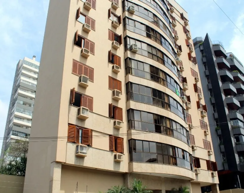 Foto 1 de Apartamento com 3 Quartos à venda, 125m² em Morro do Espelho, São Leopoldo