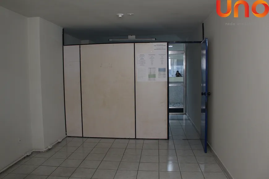 Foto 1 de Ponto Comercial para alugar, 49m² em Centro, Campos dos Goytacazes