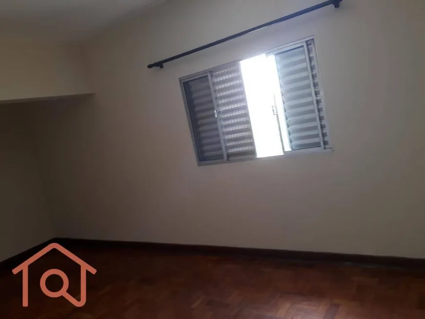 Foto 1 de Apartamento com 2 Quartos para alugar, 60m² em Jardim Oriental, São Paulo