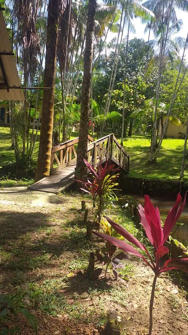 Foto 1 de Fazenda/Sítio com 4 Quartos à venda, 100000m² em Centro, Benevides