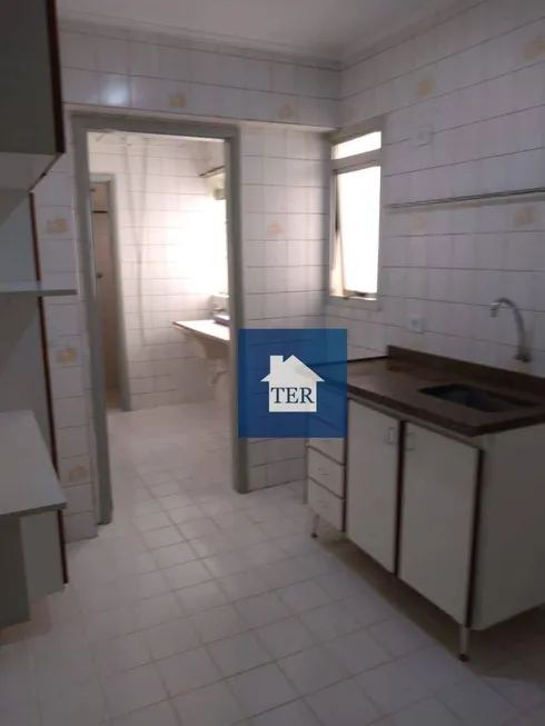 Foto 1 de Apartamento com 4 Quartos à venda, 82m² em Vila Nova Cachoeirinha, São Paulo