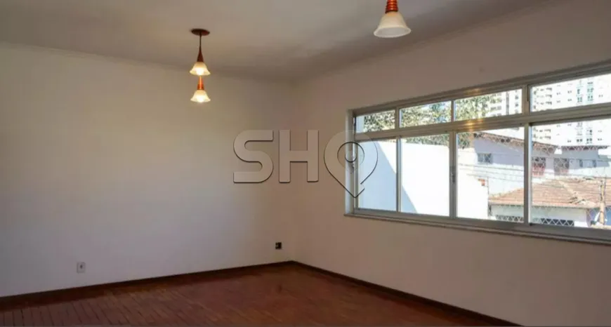 Foto 1 de Sobrado com 3 Quartos à venda, 264m² em Alto da Lapa, São Paulo