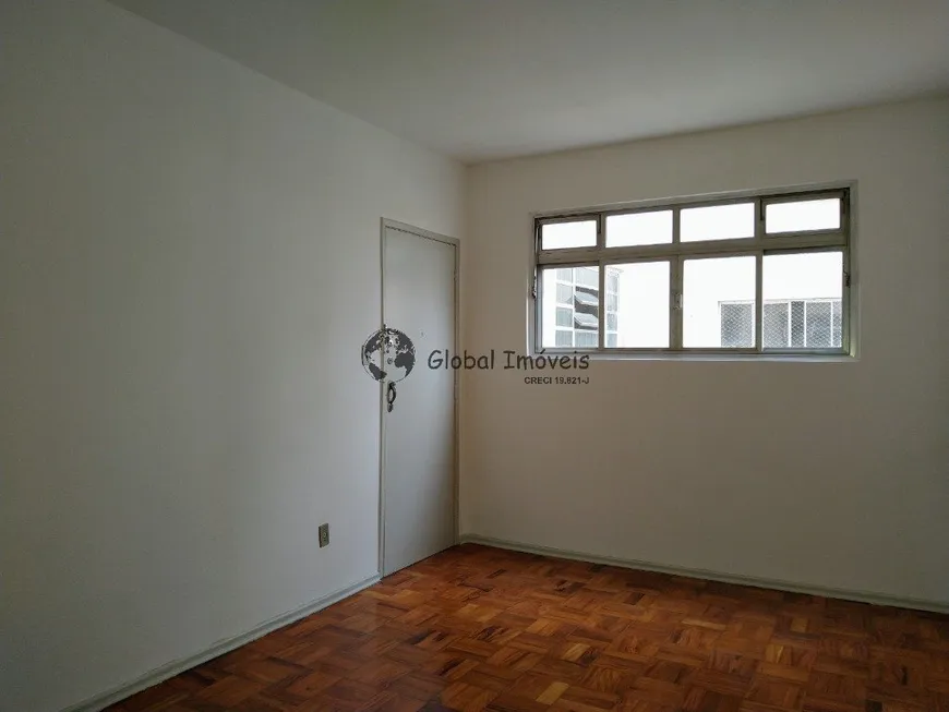 Foto 1 de Apartamento com 2 Quartos à venda, 64m² em Cambuci, São Paulo