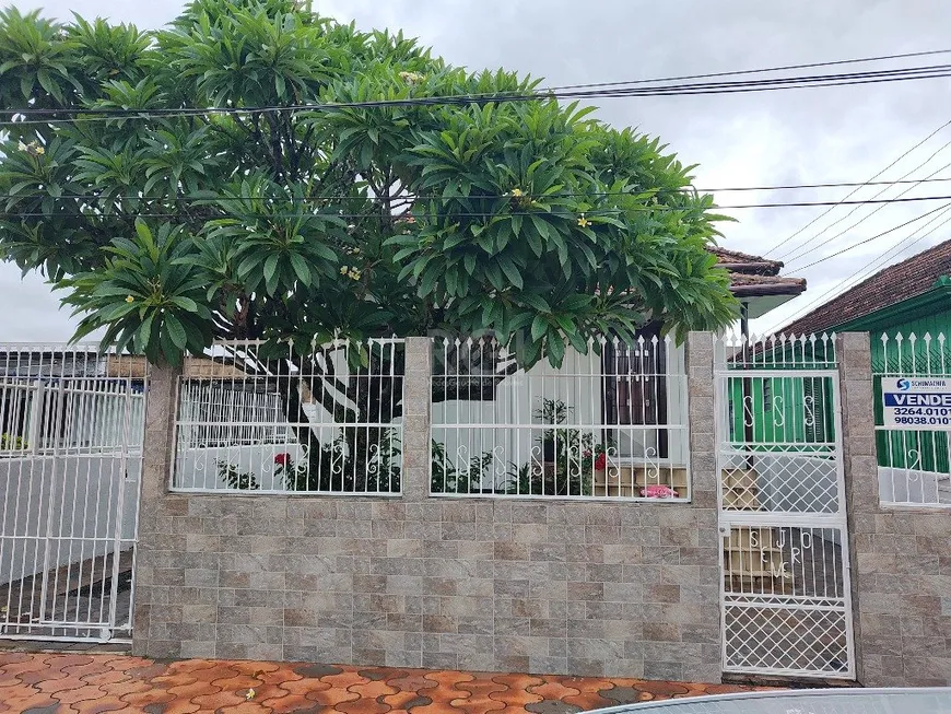 Foto 1 de Casa com 3 Quartos à venda, 175m² em Sarandi, Porto Alegre