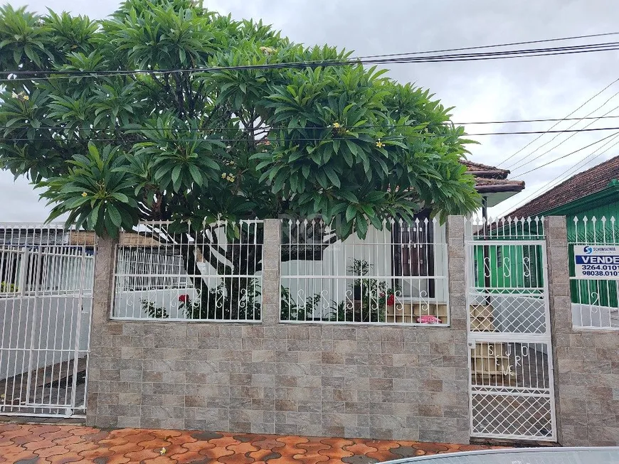 Foto 1 de Casa com 3 Quartos à venda, 177m² em Sarandi, Porto Alegre