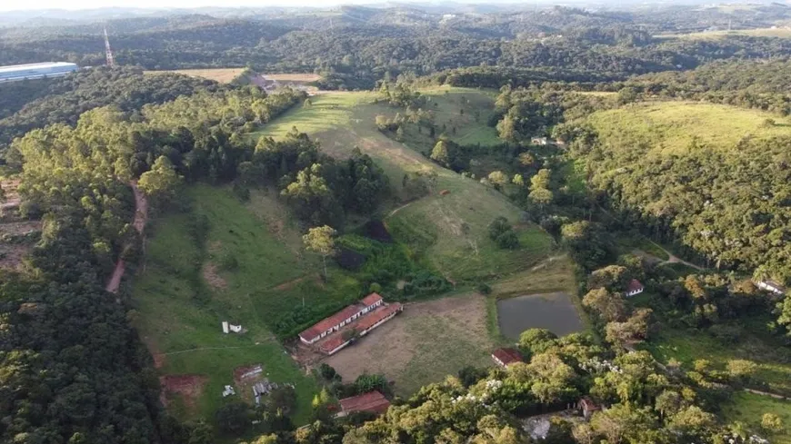 Foto 1 de Casa com 3 Quartos à venda, 112650m² em Soares, Jarinu