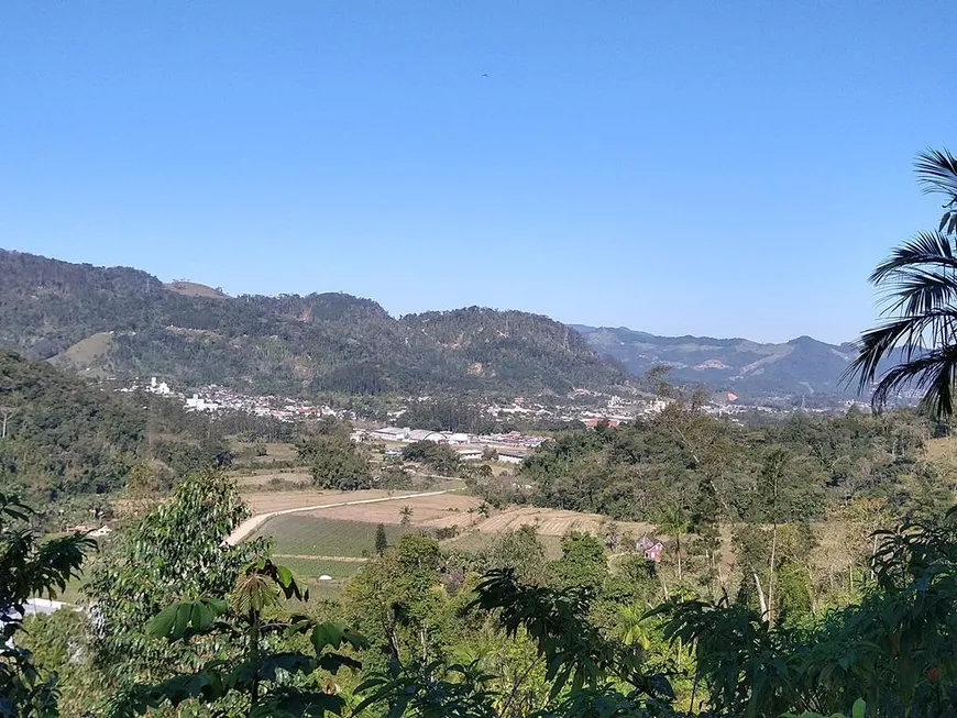 Foto 1 de Fazenda/Sítio com 2 Quartos à venda, 130000m² em Centro, Rodeio