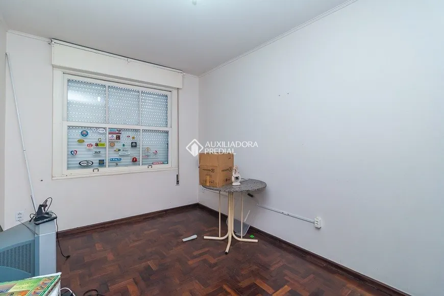 Foto 1 de Apartamento com 2 Quartos à venda, 73m² em Centro Histórico, Porto Alegre