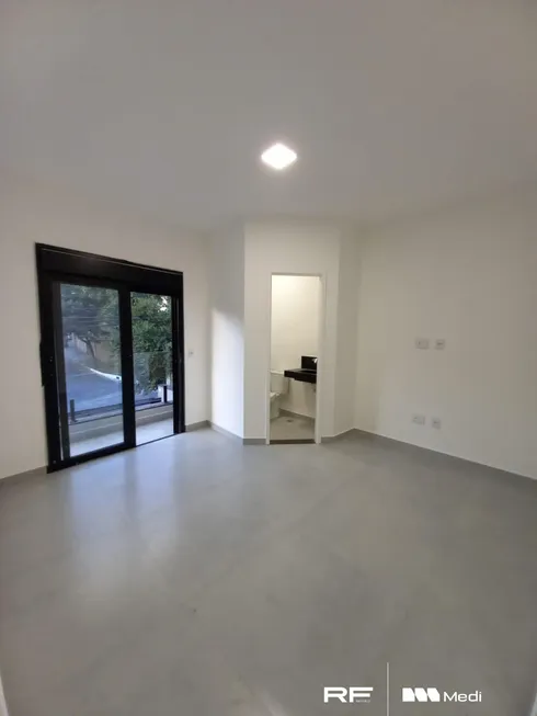 Foto 1 de Sobrado com 3 Quartos à venda, 136m² em Vila Formosa, São Paulo