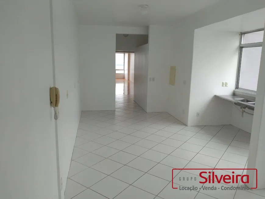 Foto 1 de Apartamento com 3 Quartos para alugar, 171m² em Centro Histórico, Porto Alegre