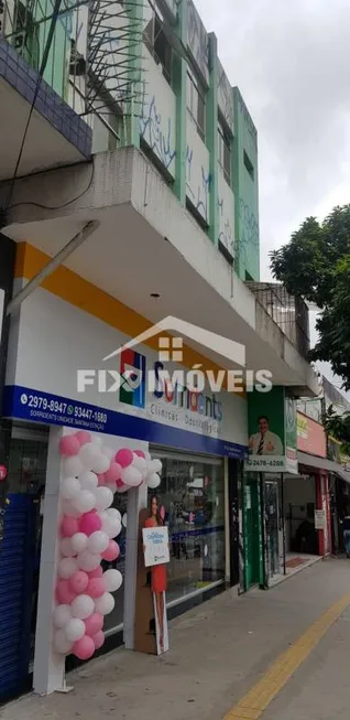 Foto 1 de Sala Comercial à venda, 450m² em Santana, São Paulo