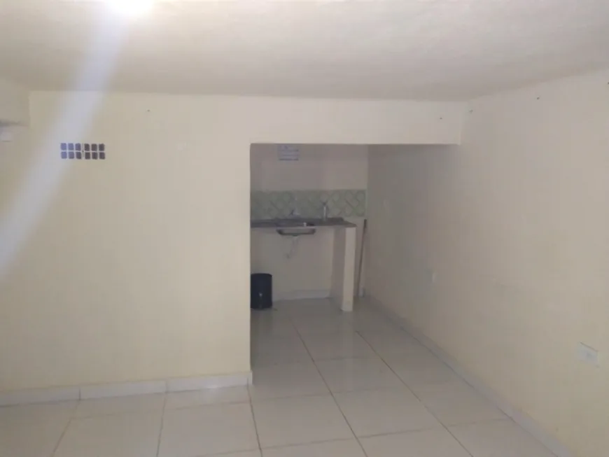 Foto 1 de Apartamento com 15 Quartos à venda, 166m² em Liberdade, São Paulo