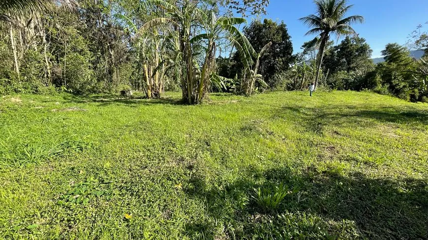 Foto 1 de Lote/Terreno à venda, 461m² em Vargem Grande, Rio de Janeiro