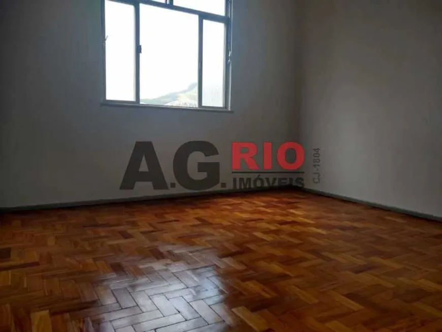 Foto 1 de Apartamento com 2 Quartos à venda, 46m² em Pilares, Rio de Janeiro