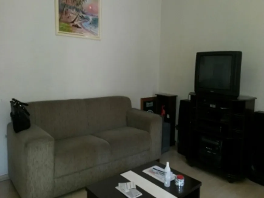 Foto 1 de Apartamento com 2 Quartos à venda, 83m² em Vila Campesina, Osasco