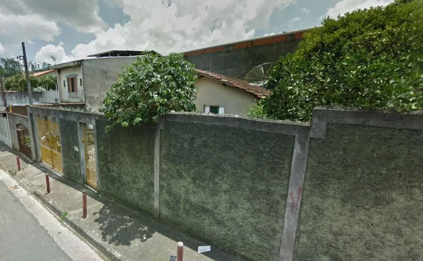 Foto 1 de Lote/Terreno à venda, 352m² em Chácara do Vovô, Guarulhos