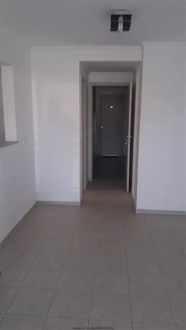 Foto 1 de Apartamento com 3 Quartos à venda, 86m² em Engordadouro, Jundiaí