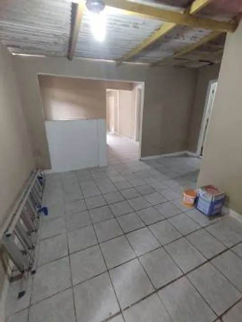 Foto 1 de Casa com 2 Quartos à venda, 80m² em Nova Brasília, Salvador