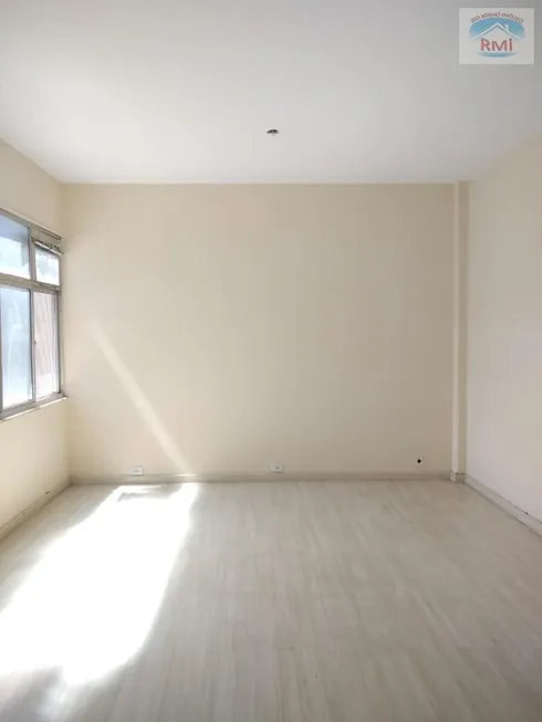 Foto 1 de Sala Comercial para alugar, 30m² em Penha, Rio de Janeiro