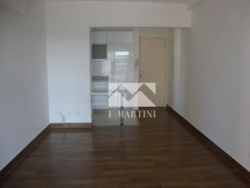 Foto 1 de Apartamento com 2 Quartos à venda, 79m² em São Dimas, Piracicaba