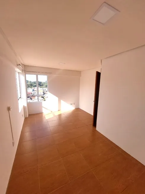 Foto 1 de Apartamento com 1 Quarto à venda, 35m² em Presidente Vargas, Caxias do Sul