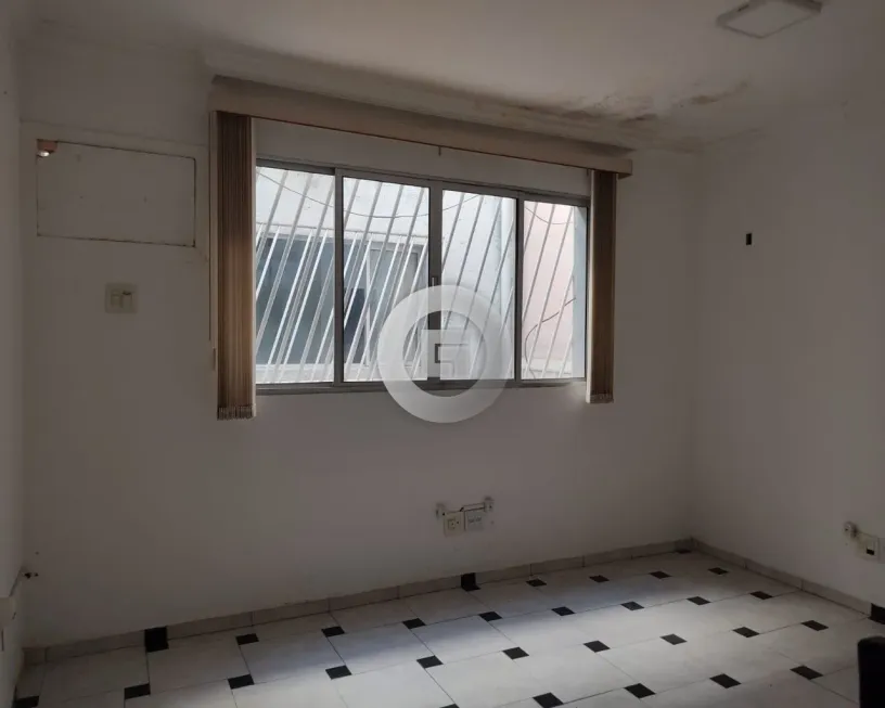 Foto 1 de Sala Comercial com 1 Quarto à venda, 25m² em Centro, Montes Claros