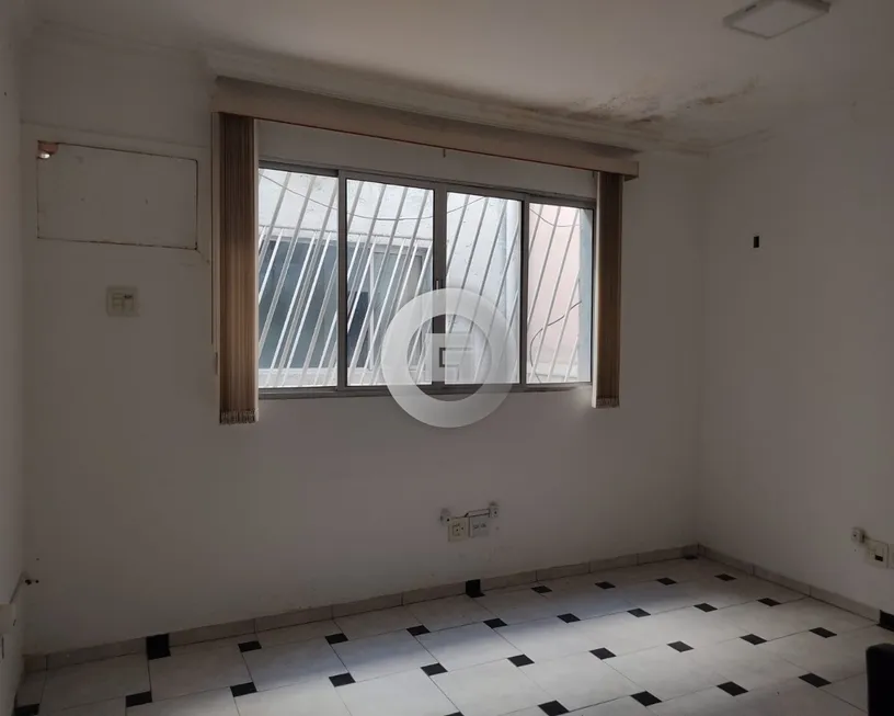 Foto 1 de Sala Comercial com 1 Quarto à venda, 27m² em Centro, Montes Claros