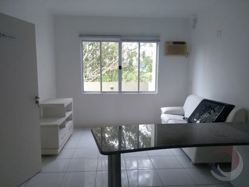 Foto 1 de Casa com 2 Quartos à venda, 139m² em Agronômica, Florianópolis