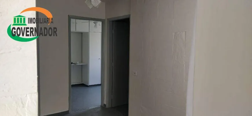 Foto 1 de Apartamento com 3 Quartos à venda, 66m² em Jardim Pacaembu, Campinas