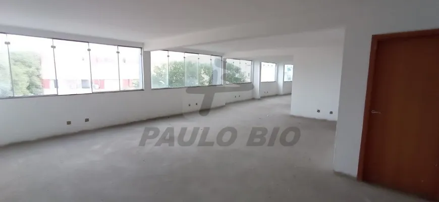 Foto 1 de Prédio Comercial para alugar, 1882m² em Jardim do Mar, São Bernardo do Campo