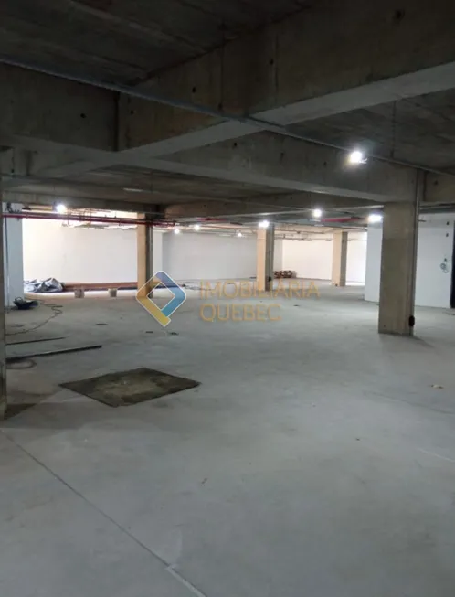 Foto 1 de Imóvel Comercial para alugar, 521m² em Ribeirânia, Ribeirão Preto