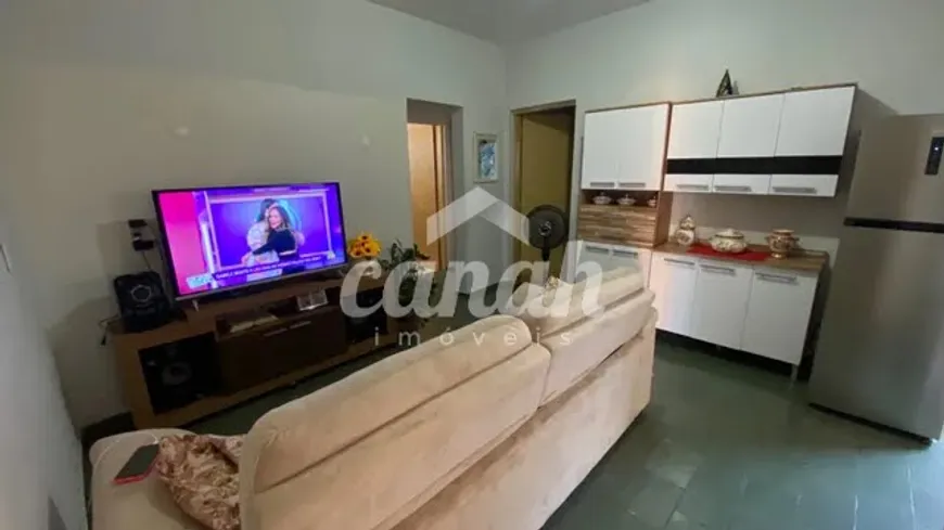 Foto 1 de Casa com 5 Quartos à venda, 193m² em Vila Monte Alegre, Ribeirão Preto