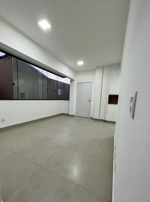 Foto 1 de Apartamento com 3 Quartos à venda, 69m² em Alto Umuarama, Uberlândia