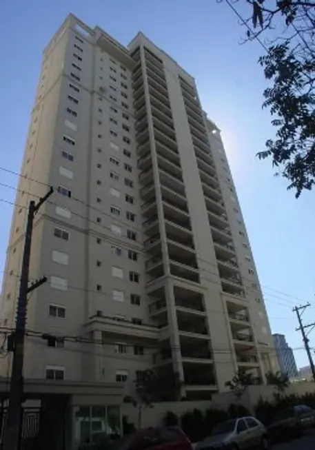 Foto 1 de Cobertura com 4 Quartos para venda ou aluguel, 371m² em Indianópolis, São Paulo