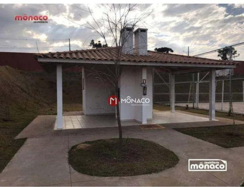 Foto 1 de Lote/Terreno à venda, 150m² em Heimtal, Londrina