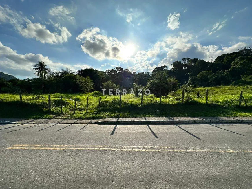 Foto 1 de Lote/Terreno à venda, 53974m² em Caneca Fina, Guapimirim