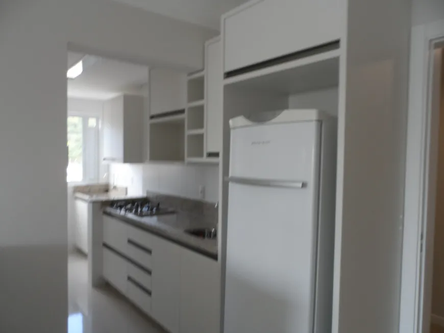 Foto 1 de Apartamento com 2 Quartos à venda, 70m² em Nacoes, Balneário Camboriú