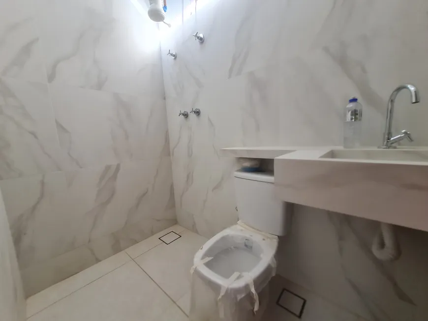 Foto 1 de Casa com 3 Quartos à venda, 123m² em Xangri-lá, Contagem