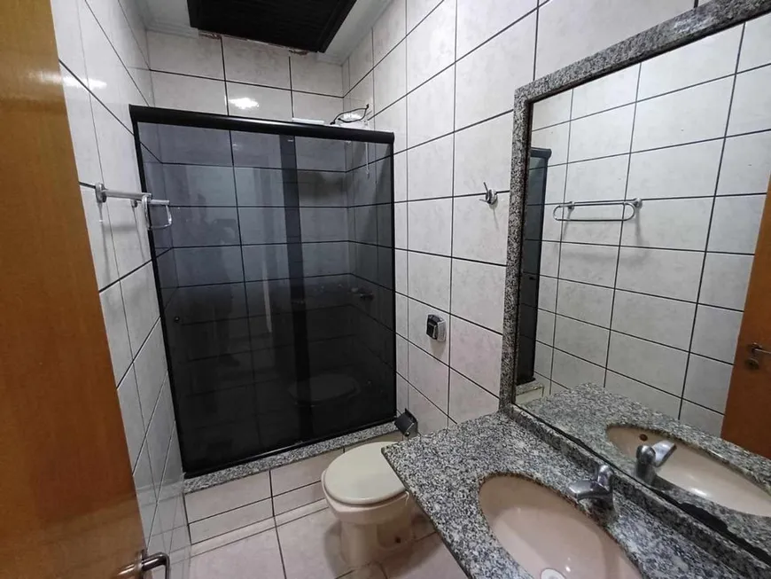 Foto 1 de Sobrado com 2 Quartos à venda, 120m² em Alves Dias, São Bernardo do Campo