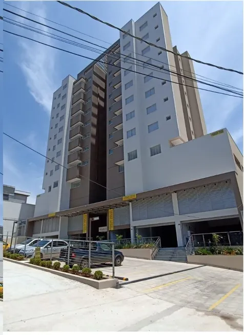 Foto 1 de Ponto Comercial à venda, 194m² em Jardim Riacho das Pedras, Contagem