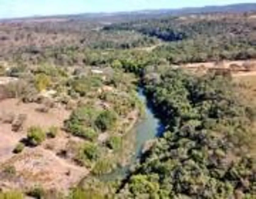 Foto 1 de Lote/Terreno à venda, 20000m² em Area Rural de Lagoa Santa, Lagoa Santa