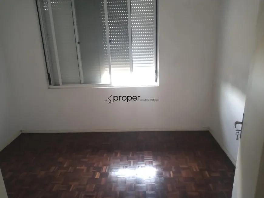 Foto 1 de Apartamento com 3 Quartos à venda, 105m² em Centro, Pelotas