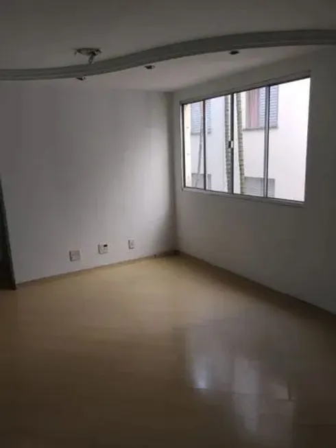 Foto 1 de Apartamento com 3 Quartos à venda, 70m² em Jardim Satélite, São José dos Campos